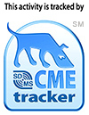 SDMS-CME-Tracker-Logo-100px.jpg