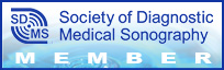 SDMS-member-logo-c.jpg
